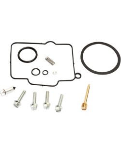 REPAIR KIT CARB KTM