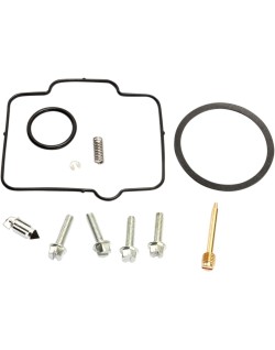 REPAIR KIT CARB KTM