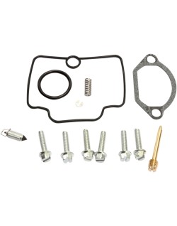 REPAIR KIT CARB KTM
