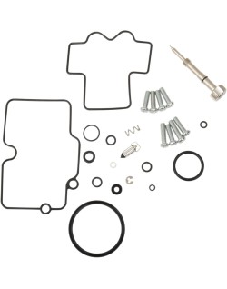 REPAIR KIT CARB KTM