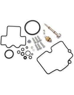 REPAIR KIT CARB KTM
