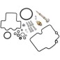 REPAIR KIT CARB KTM