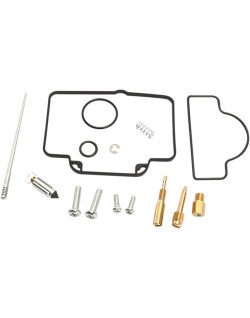 REPAIR KIT CARB SUZ