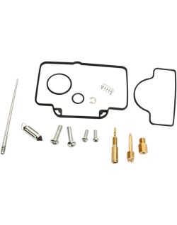 REPAIR KIT CARB SUZ