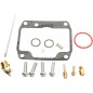 REPAIR KIT CARB YAM
