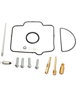 REPAIR KIT CARB YAM