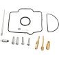 REPAIR KIT CARB YAM