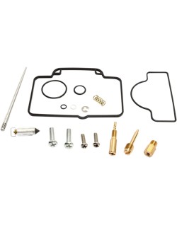 REPAIR KIT CARB YAM