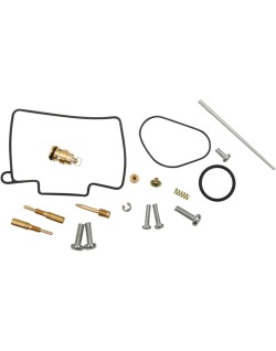 REPAIR KIT CARB YAM
