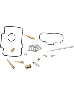 REPAIR KIT CARB YAM