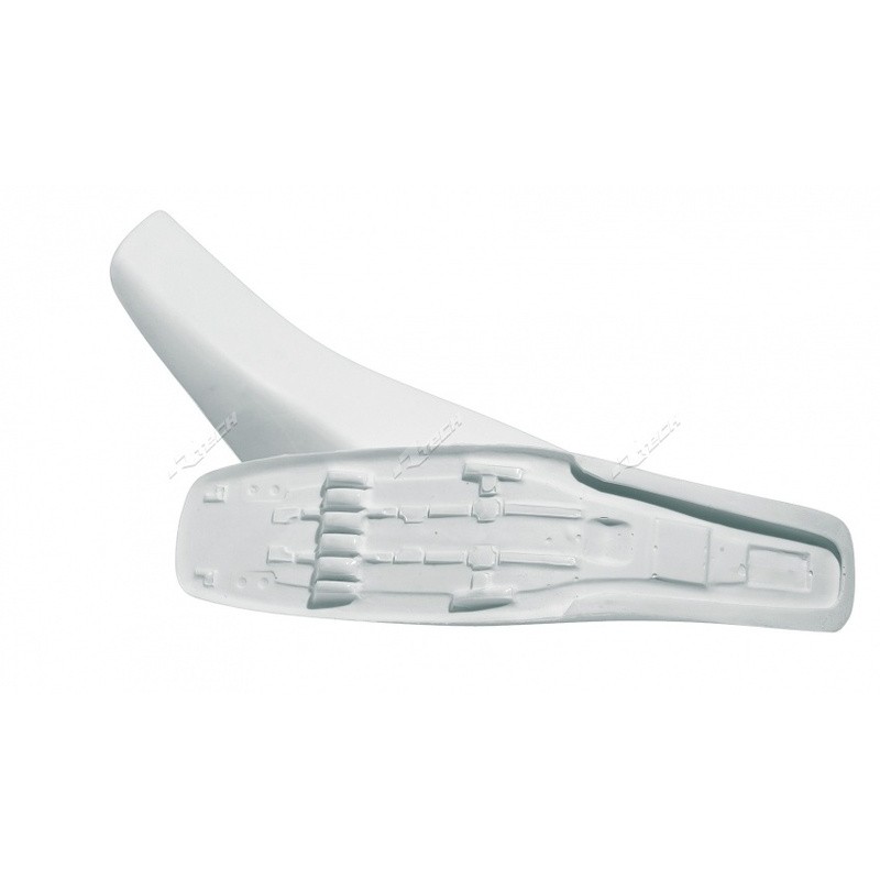 Mousse de selle RACETECH Husaberg/Husqvarna Mousse de selle RACETECH Husaberg/Husqvarna
