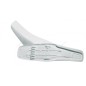 Mousse de selle RACETECH Husaberg/Husqvarna Mousse de selle RACETECH Husaberg/Husqvarna