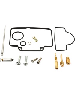 REPAIR KIT CARB YAM