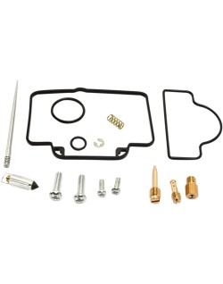 REPAIR KIT CARB YAM