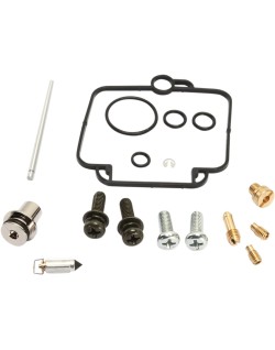 REPAIR KIT CARB SUZ