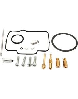 REPAIR KIT CARB SUZ
