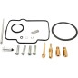 REPAIR KIT CARB SUZ