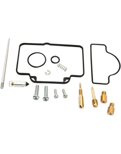 REPAIR KIT CARB SUZ