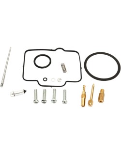 REPAIR KIT CARB SUZ
