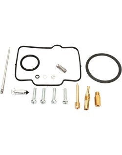 REPAIR KIT CARB HON