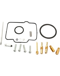REPAIR KIT CARB HON