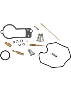 REPAIR KIT CARB HON