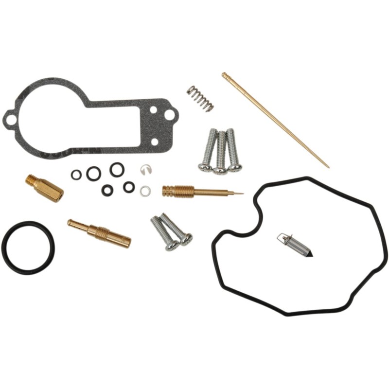 REPAIR KIT CARB HON