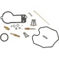 REPAIR KIT CARB HON