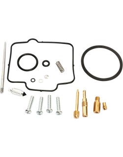 REPAIR KIT CARB HON