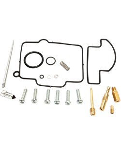 REPAIR KIT CARB KAW