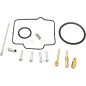 REPAIR KIT CARB KAW