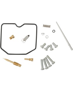 REPAIR KIT CARB KAW
