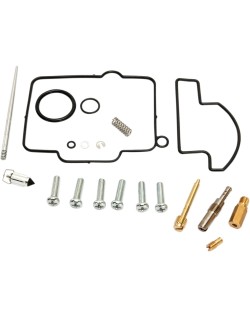 REPAIR KIT CARB KAW