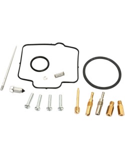 REPAIR KIT CARB KAW