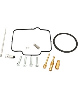 REPAIR KIT CARB KAW