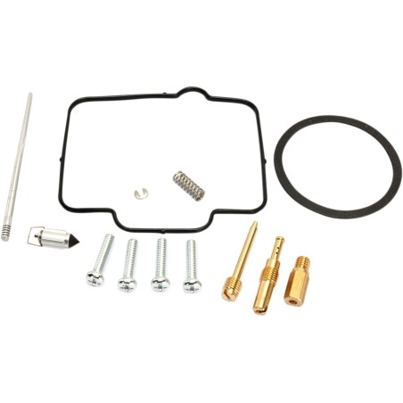 REPAIR KIT CARB KAW