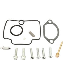 REPAIR KIT CARB KTM