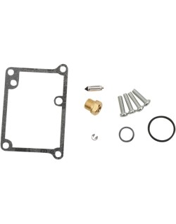 REPAIR KIT CARB KTM