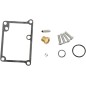 REPAIR KIT CARB KTM