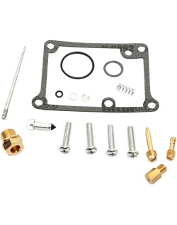 REPAIR KIT CARB KAW
