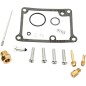 REPAIR KIT CARB KAW