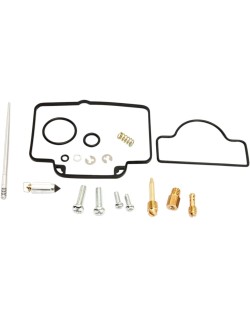 REPAIR KIT CARB YAM