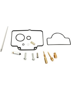 REPAIR KIT CARB YAM