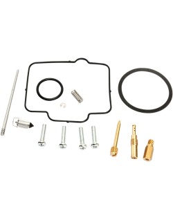 REPAIR KIT CARB KAW