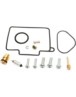 REPAIR KIT CARB HUSQ