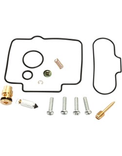 REPAIR KIT CARB HUSQ