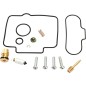 REPAIR KIT CARB HUSQ