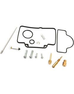 REPAIR KIT CARB SUZ
