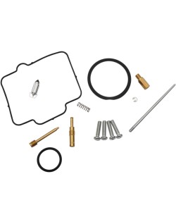 REPAIR KIT CARB HON