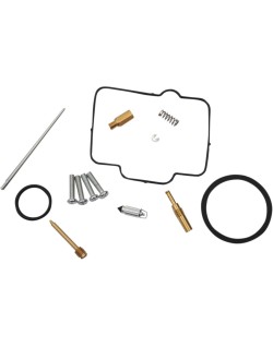 REPAIR KIT CARB HON